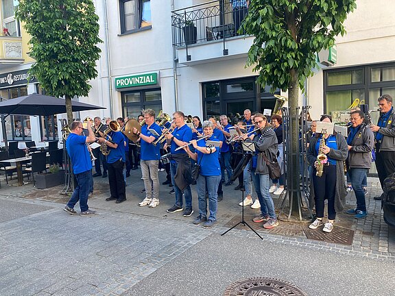 20250519_musikfreunde.jpg 