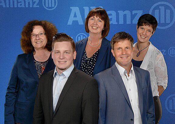 allianz-dirk-alfter-gruppe.jpg 