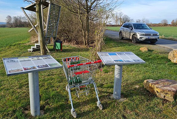 20220303_einkaufwagen2.jpg 