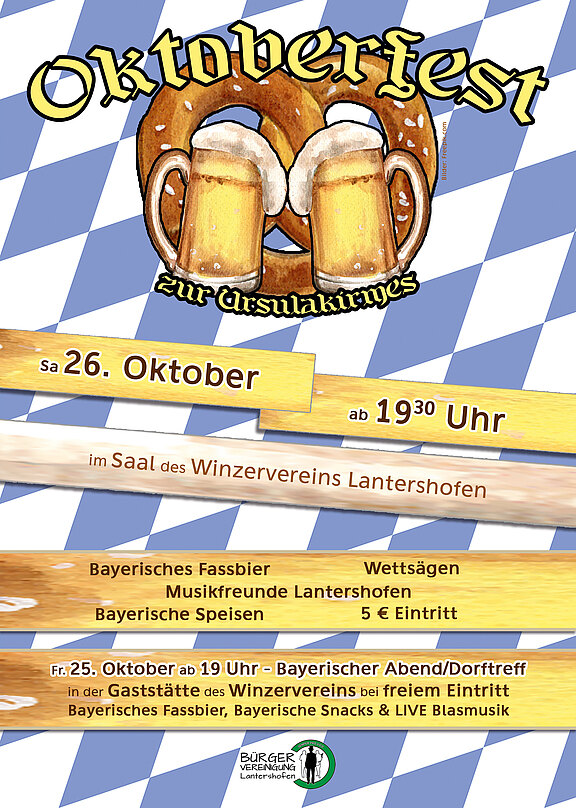 20241013_oktoberfest.jpg 