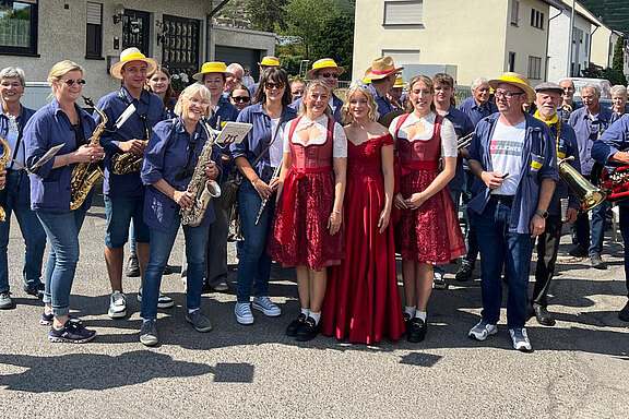 20250825_musikfreunde.jpg 