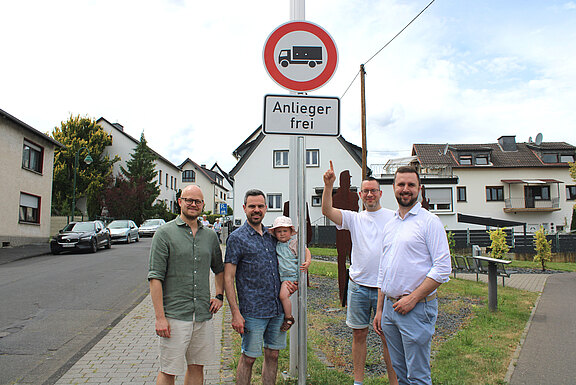 20250722_schild.jpg 
