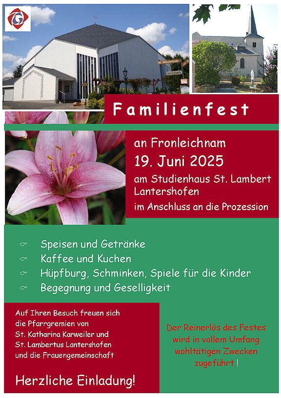 20250601_fest.jpg 
