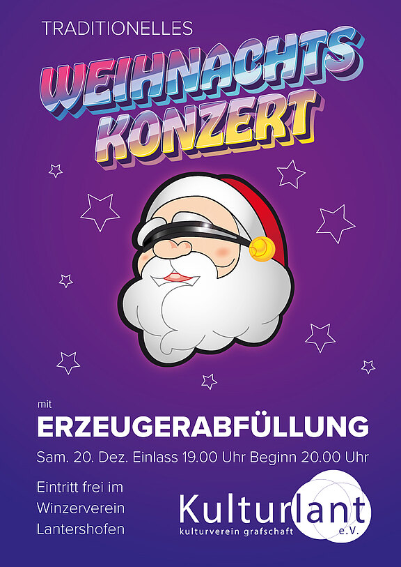 20251208_erzeugerabfuellung.jpg 