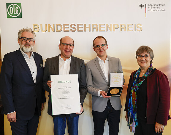 20241103_ehrenpreis.jpg 