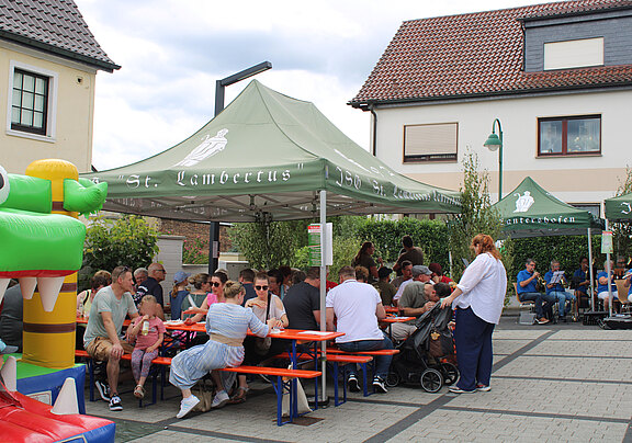 20250722_maubichfest1.jpg 