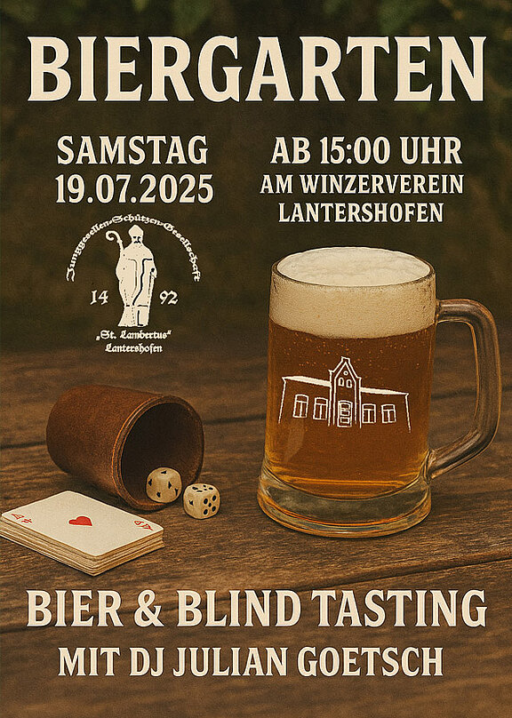 20250626_maubichfest2.jpg 