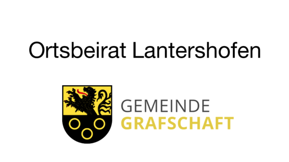 ortsbeiratssitzung_logo.png 