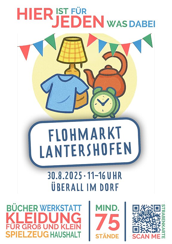 20250813_dorfflohmarkt.jpg 