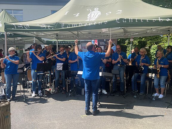 20250805_musikfreunde.jpg 