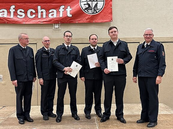 20241122_feuerwehr2.jpg 