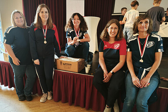 20250830_sportfest5.jpg 
