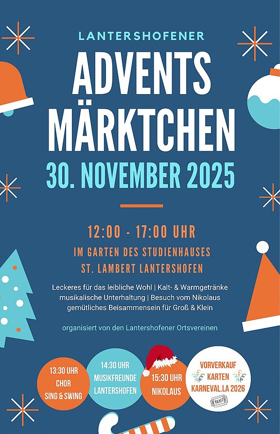 20251103_adventsmaerktchen.jpg