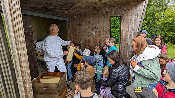 20250504_familienwanderung2.jpg 