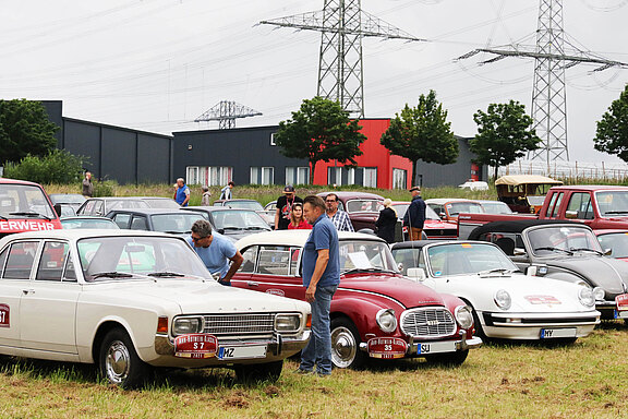 20210712_oldtimer2.jpg 