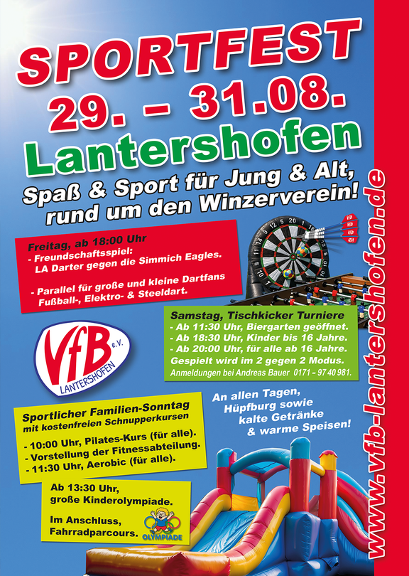 20250811_sportfest.png 