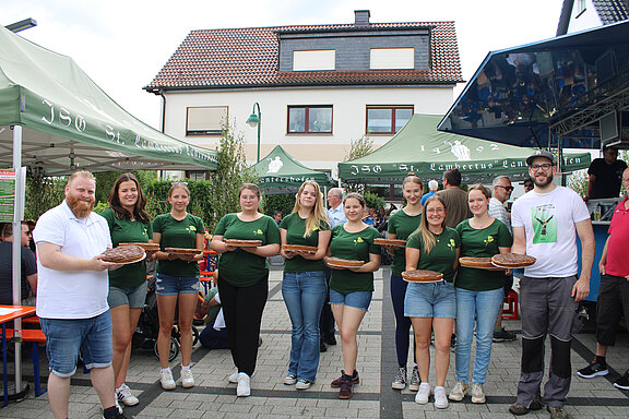 20250722_maubichfest4.jpg 