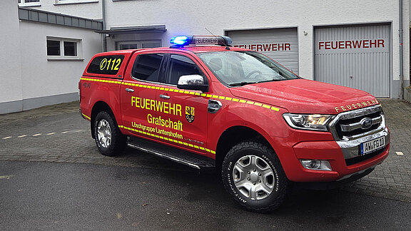 20260112_feuerwehr2.jpg 