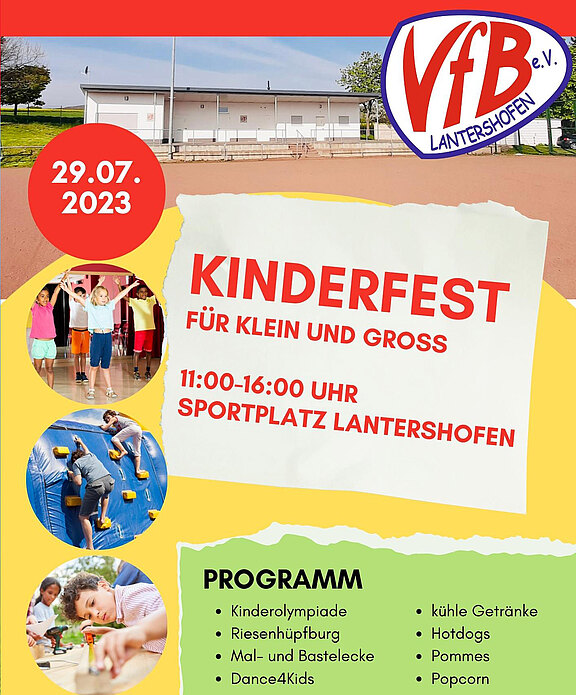 20230716_kinderfest.jpg 
