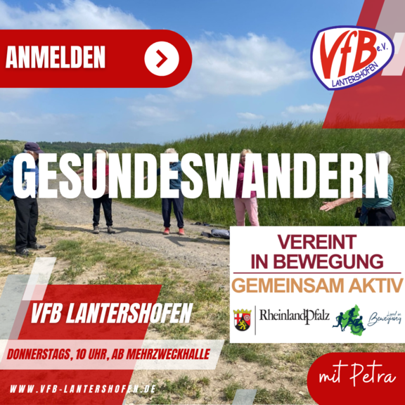 20250527_landinbewegung.png 