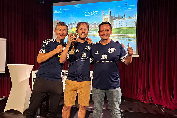 20250830_sportfest3.jpg 