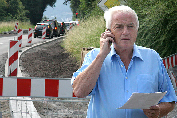 20260613_mattuscheck2.jpg