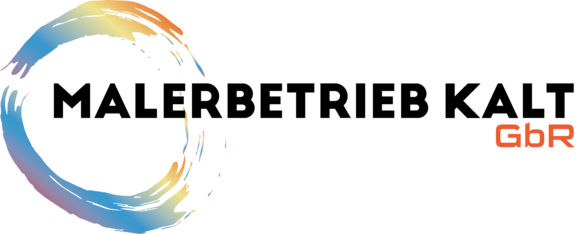 MalerbetriebKalt_Logo_NoBackground_RGB.png 