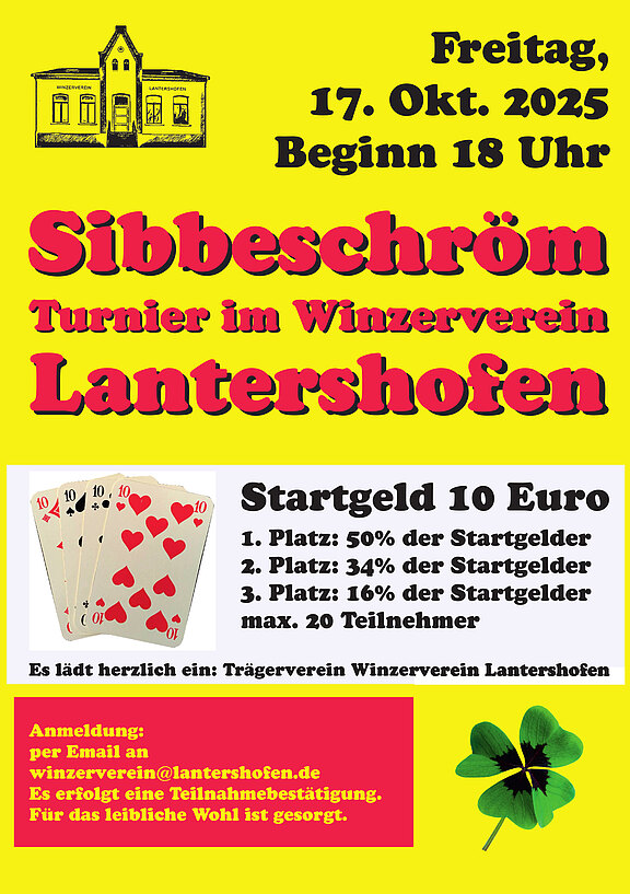22050929_sibbeschroem.jpg 
