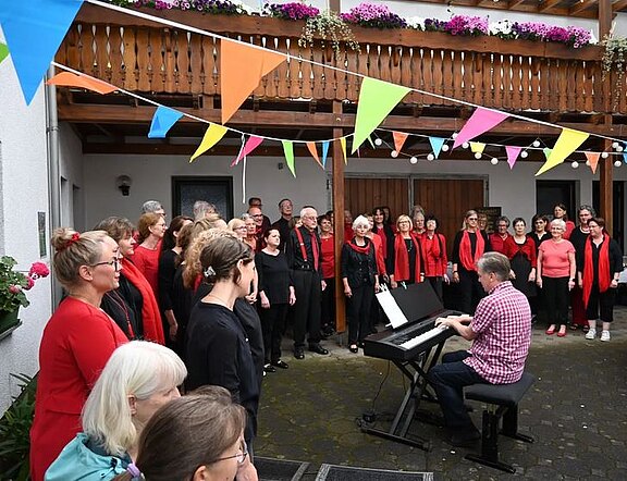 20250805_singundswingerlebnistag.jpg 