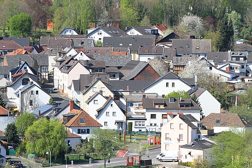 Lantershofen.de Lantershofen