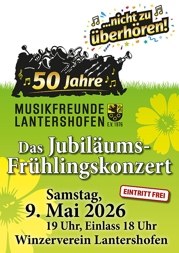 20260407_musikfreunde.jpg 