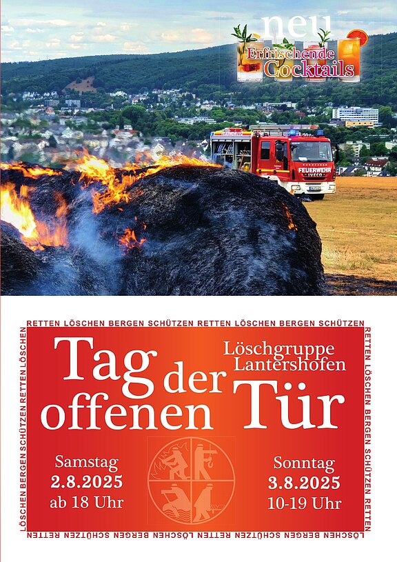 20250730_feuerwehrfest.jpg 