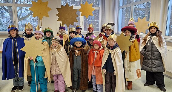 20260112_sternsinger.jpg 