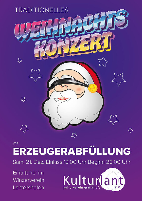 20241208_erzeugerabfuellung.jpg 