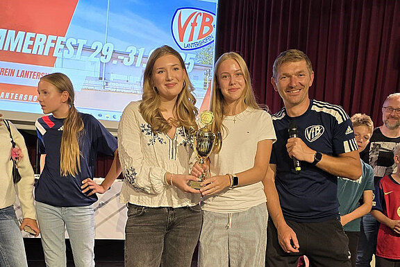 20250830_sportfest1.jpg 