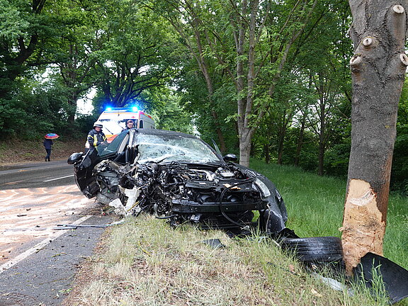20250525_unfall.jpg 