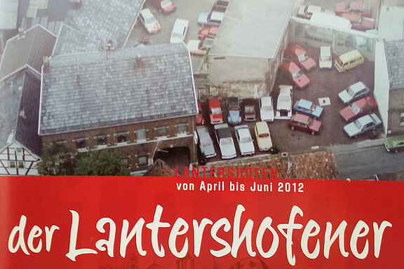 20200731_lantershofener2.jpg 