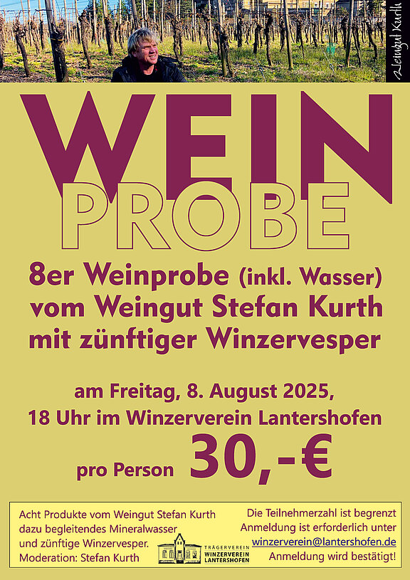 20250715_weinprobe.jpg 