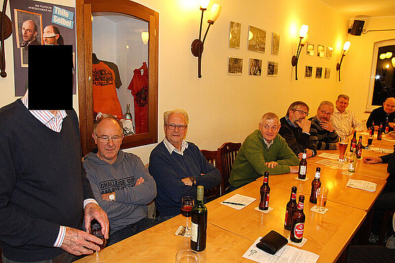 20151114_buevorst1_neu.jpg 