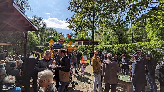 20250504_familienwanderung4.jpg 