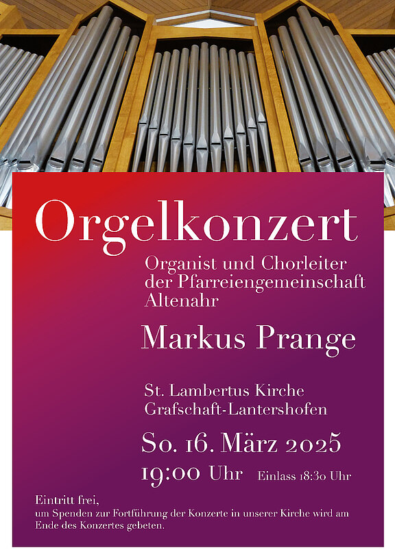 20250306_orgelkonzert.jpg 