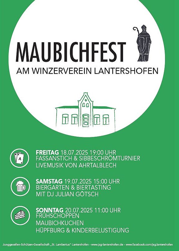 20250626_maubichfest1.jpg 
