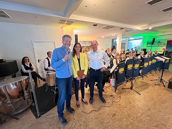 20250525_benefizkonzert.jpg 