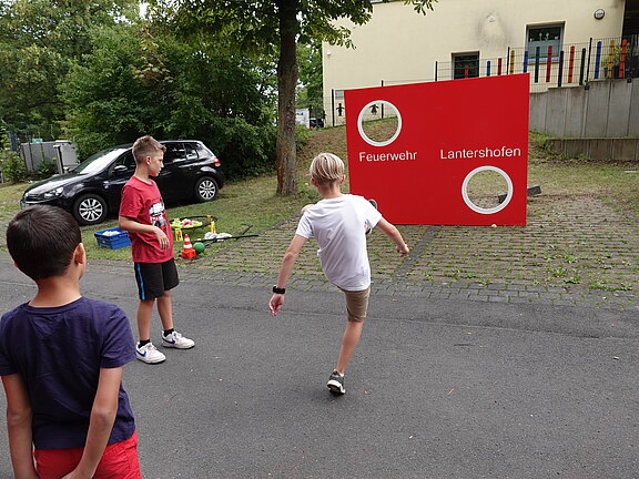 20250805_feuerwehrfest2.jpg 