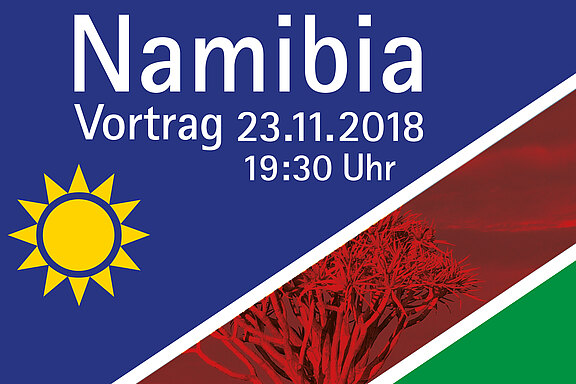 20181102_namibia_kl.jpg 