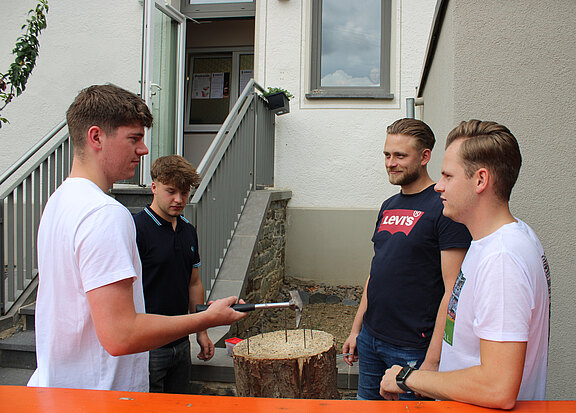 20250722_maubichfest2.jpg 