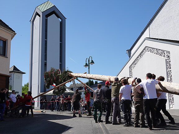 20260427_maibaum1.jpg 
