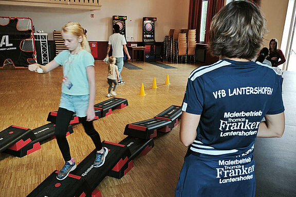 20250830_sportfest6.jpg 