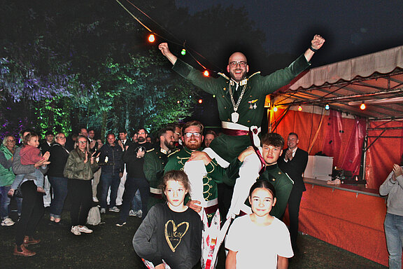 20250915_schuetzenfest2.jpg 