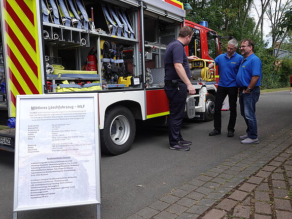 20250805_feuerwehrfest4.jpg 